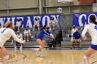 Volleyball vs RWU  Wheaton Women’s Volleyball vs Roger Williams University. : Volleyball, VB